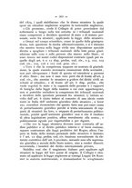 giornale/TO00194060/1899/unico/00000397