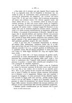 giornale/TO00194060/1899/unico/00000399