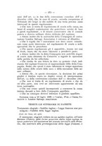 giornale/TO00194060/1899/unico/00000401