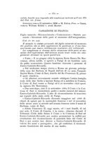 giornale/TO00194060/1899/unico/00000402