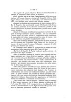 giornale/TO00194060/1899/unico/00000403