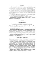 giornale/TO00194060/1899/unico/00000404