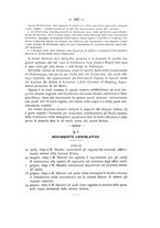 giornale/TO00194060/1899/unico/00000409