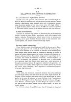 giornale/TO00194060/1899/unico/00000414