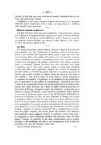 giornale/TO00194060/1899/unico/00000415