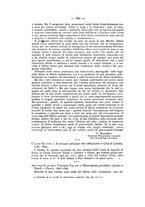 giornale/TO00194060/1899/unico/00000422