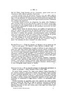 giornale/TO00194060/1899/unico/00000423