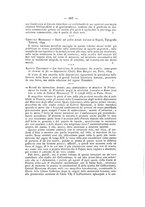 giornale/TO00194060/1899/unico/00000425