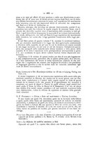 giornale/TO00194060/1899/unico/00000429