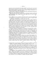 giornale/TO00194060/1899/unico/00000432