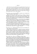 giornale/TO00194060/1899/unico/00000433