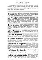 giornale/TO00194060/1899/unico/00000435