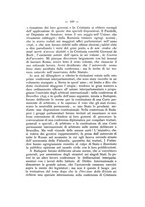 giornale/TO00194060/1899/unico/00000439