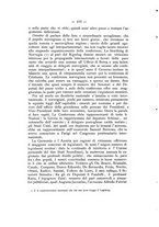 giornale/TO00194060/1899/unico/00000440