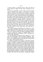 giornale/TO00194060/1899/unico/00000441