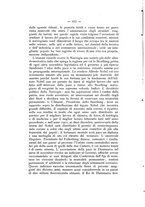 giornale/TO00194060/1899/unico/00000442