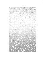 giornale/TO00194060/1899/unico/00000444