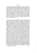 giornale/TO00194060/1899/unico/00000445