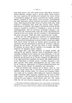 giornale/TO00194060/1899/unico/00000446