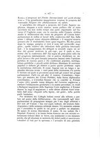 giornale/TO00194060/1899/unico/00000447