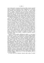 giornale/TO00194060/1899/unico/00000449