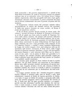 giornale/TO00194060/1899/unico/00000450