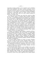 giornale/TO00194060/1899/unico/00000451