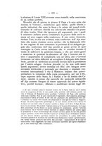 giornale/TO00194060/1899/unico/00000452