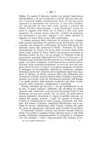 giornale/TO00194060/1899/unico/00000453