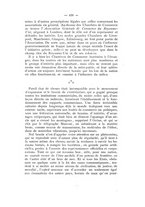 giornale/TO00194060/1899/unico/00000456