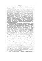 giornale/TO00194060/1899/unico/00000457