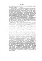 giornale/TO00194060/1899/unico/00000460