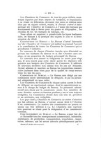 giornale/TO00194060/1899/unico/00000461