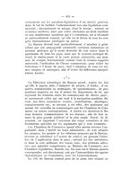 giornale/TO00194060/1899/unico/00000464