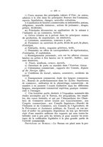 giornale/TO00194060/1899/unico/00000466