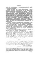 giornale/TO00194060/1899/unico/00000467