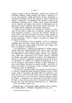 giornale/TO00194060/1899/unico/00000469