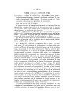 giornale/TO00194060/1899/unico/00000470