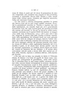 giornale/TO00194060/1899/unico/00000471