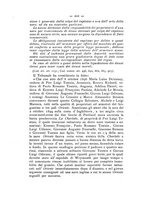 giornale/TO00194060/1899/unico/00000474