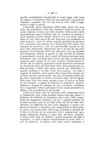 giornale/TO00194060/1899/unico/00000476