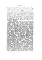 giornale/TO00194060/1899/unico/00000477