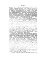 giornale/TO00194060/1899/unico/00000478