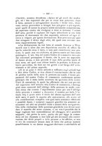 giornale/TO00194060/1899/unico/00000479