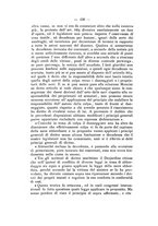 giornale/TO00194060/1899/unico/00000480