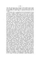 giornale/TO00194060/1899/unico/00000481