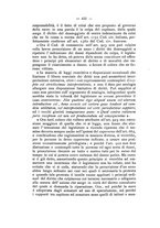 giornale/TO00194060/1899/unico/00000482