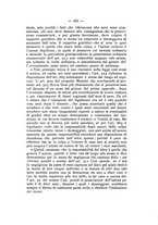 giornale/TO00194060/1899/unico/00000483