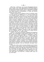 giornale/TO00194060/1899/unico/00000484