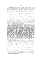 giornale/TO00194060/1899/unico/00000485